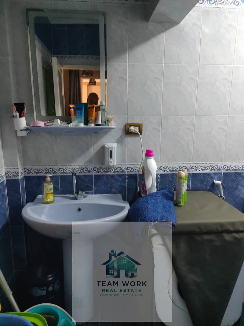 12 WhatsApp Image 2025-11-18 at 7.59. 41 PM. jpeg