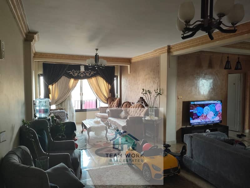 13 WhatsApp Image 2025-11-18 at 7.59. 43 PM. jpeg