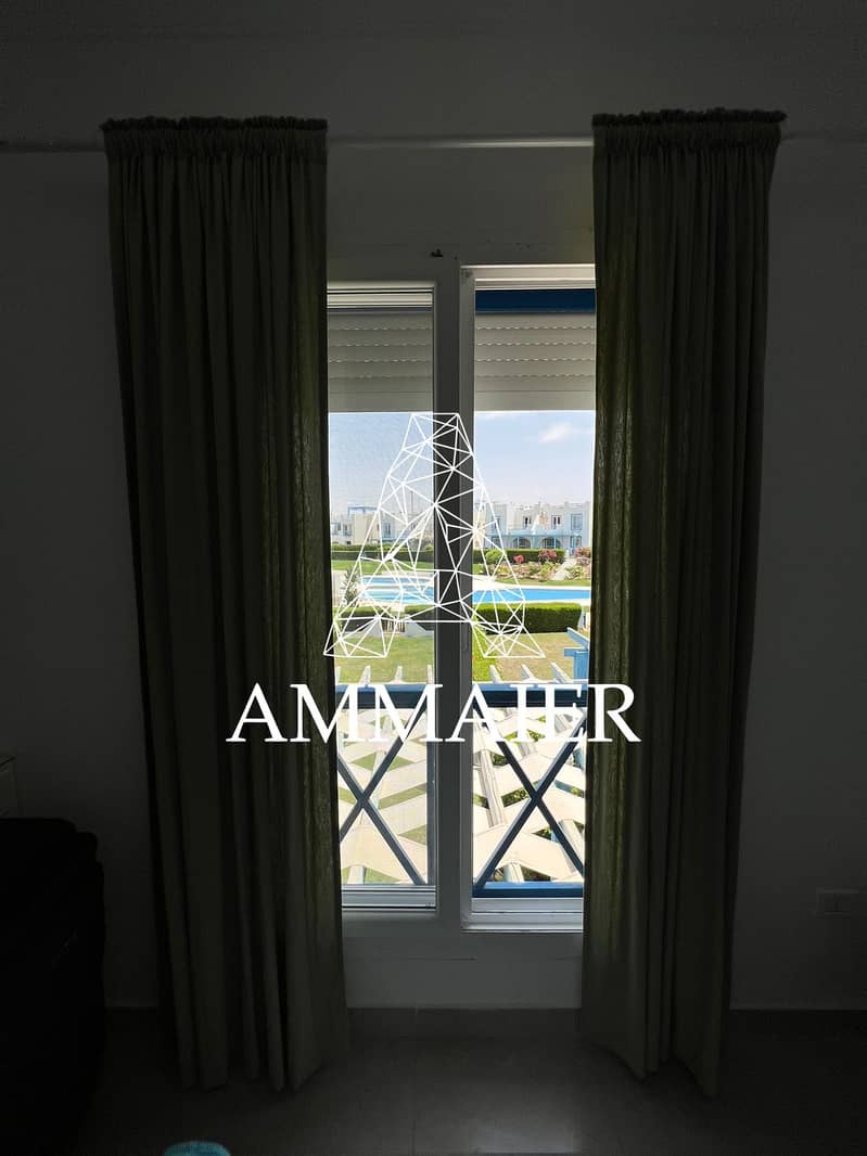 2 882c7d35-9bac-4c51-a46d-c80376d42eba. jpeg