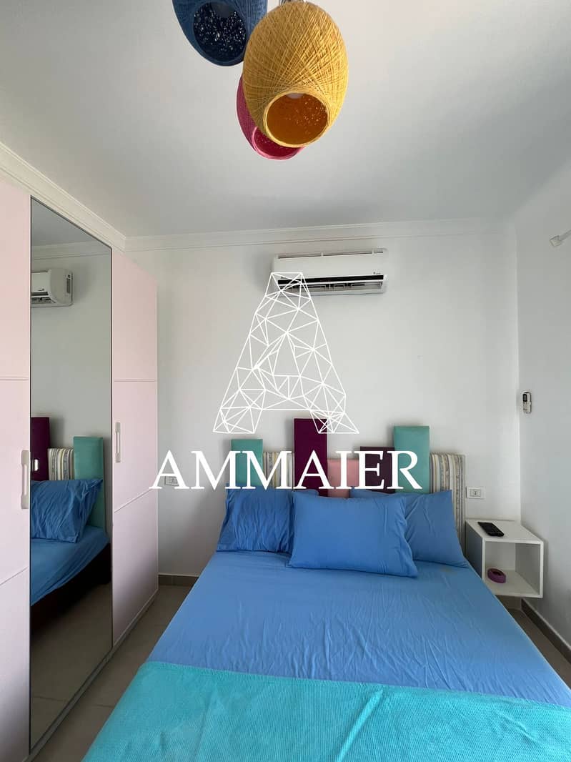 4 5d61740c-a668-46f7-9a3a-b0d4b3269452. jpeg