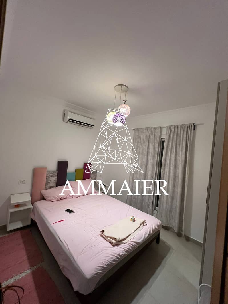 5 07f6bc4f-05e2-4a53-9d2e-13ea4981ab1d. jpeg