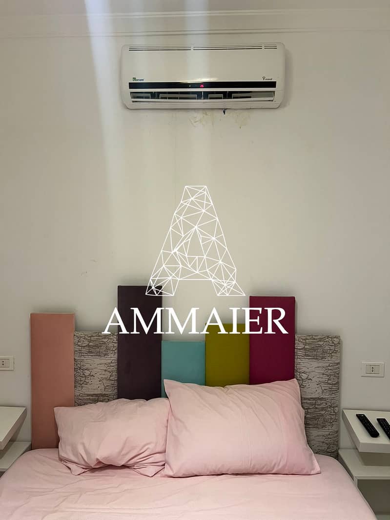 6 31e72282-077f-47c5-b87d-3ecf963d3d03. jpeg