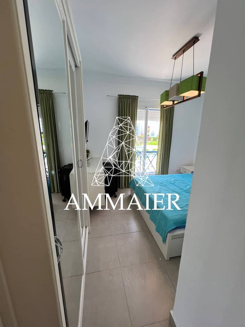 7 90d7eb26-cc77-480f-8831-dee487bf2a0d. jpeg