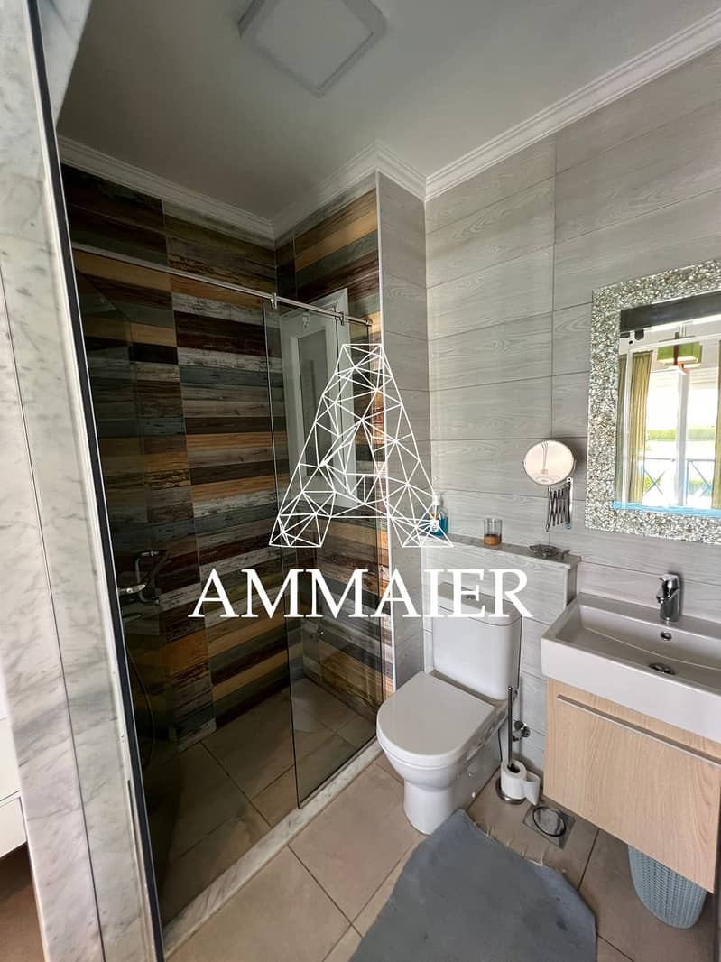 8 109b354e-b41c-4222-bdcc-61d74bfe646e. jpeg