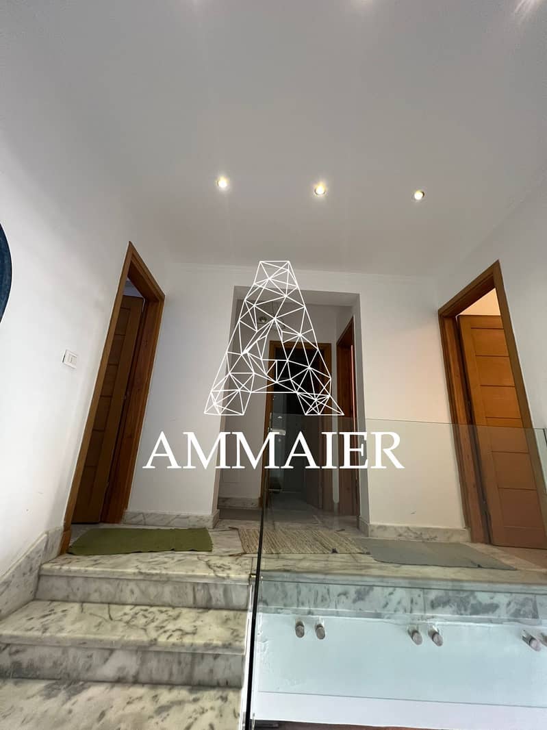 9 82298806-4696-4e2d-aafd-9423185ee13e. jpeg