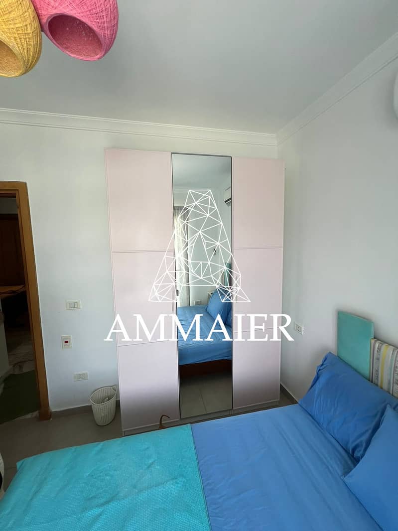 10 ac583168-636d-41a4-8ce9-18d92aa8fbc1. jpeg