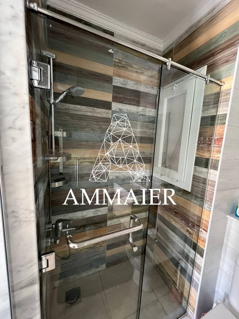 11 bad5be01-695d-4f56-8909-e3f909348fe7. jpeg