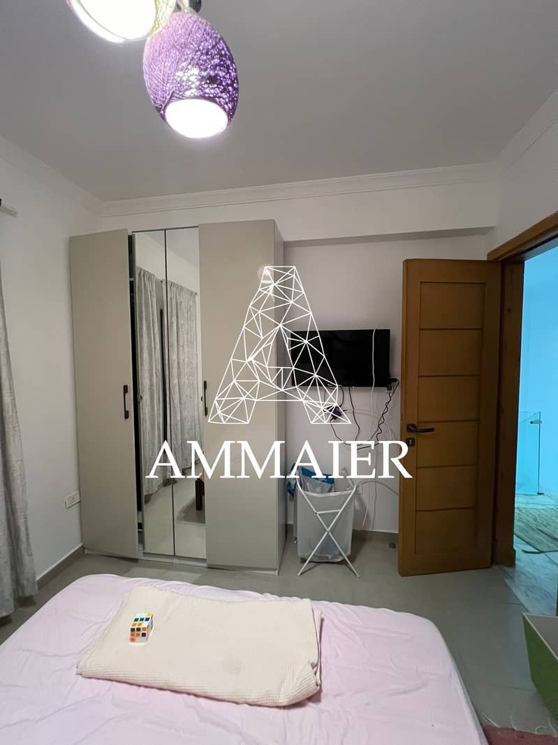 12 e7be5110-e64d-4bd3-a932-c52cff410ab2. jpeg