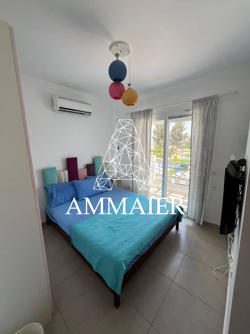 13 e64f7c2b-b94a-417a-90b9-33500aa34db2. jpeg