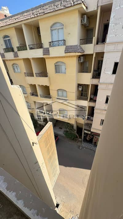 1 Bedroom Apartment for Sale in Hurghada, Red Sea - 1e642237-23ee-49fc-8fd3-d163d7c4272e. jpg