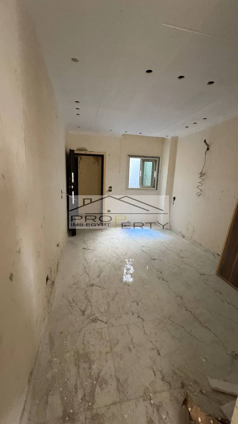 4 89b01a13-ada5-426b-bfbd-2bade2fa24af. jpg