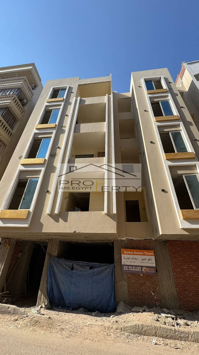 6 14629d25-8091-45b2-8249-0dc697879008. jpg