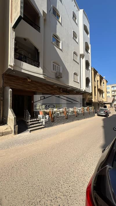 شقة 1 غرفة نوم للبيع في الغردقة، البحر الأحمر - dbbaeb87-e5fe-4393-8956-a7cd1b8fbdca. jpg