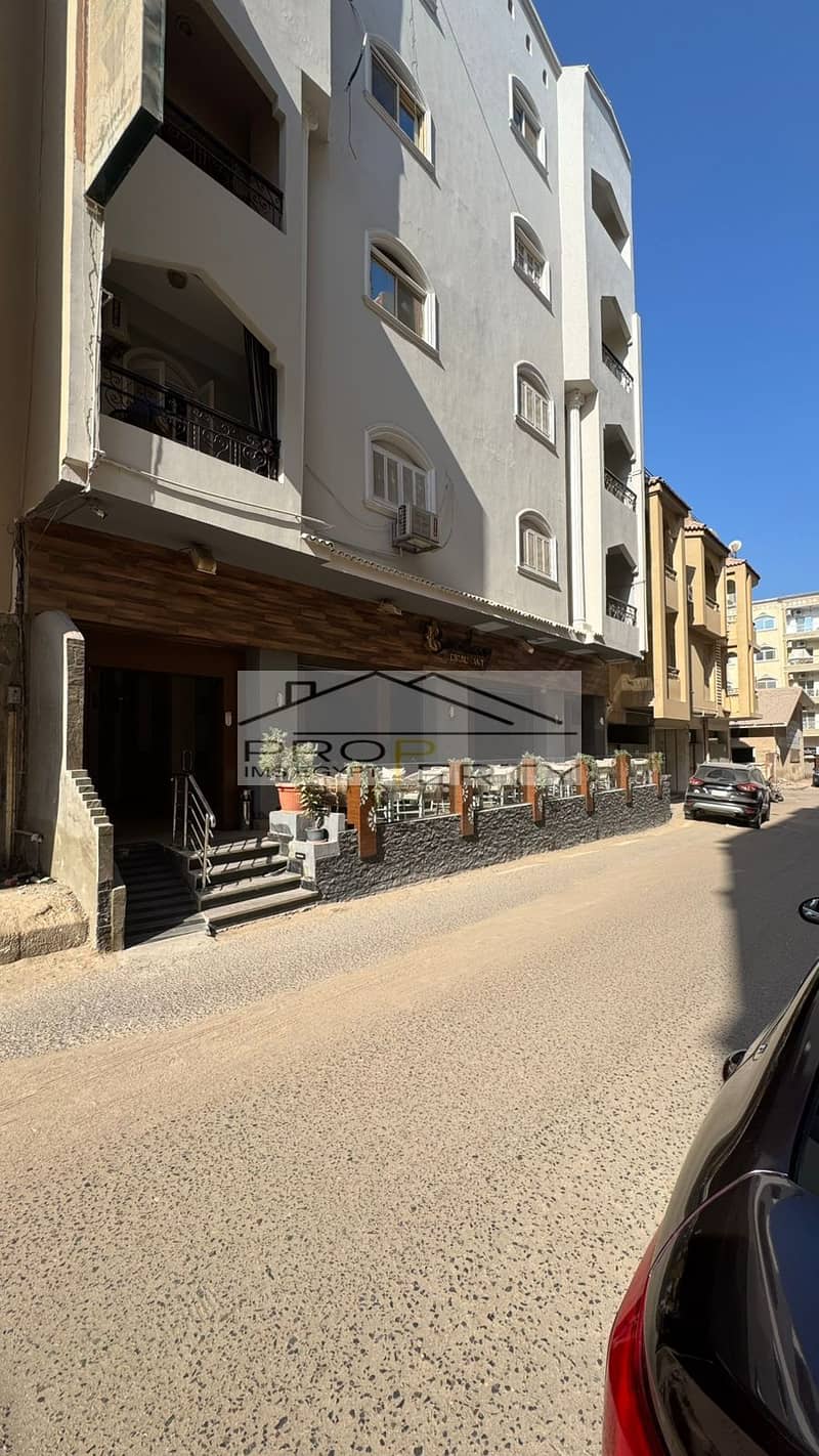 8 dbbaeb87-e5fe-4393-8956-a7cd1b8fbdca. jpg