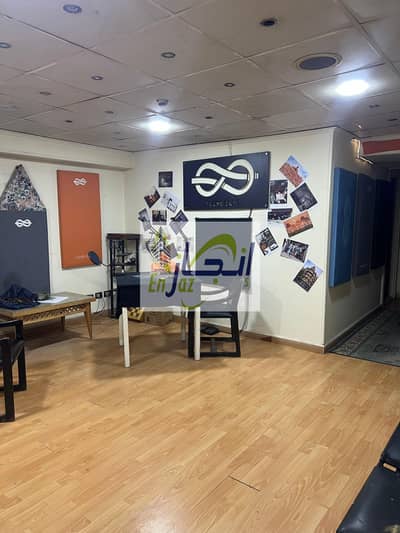 مکتب للايجار في المهندسين، الجيزة - WhatsApp Image 2025-11-15 at 21.19. 44 (4). jpeg مکتب للايجار في المهندسين، الجيزة - WhatsApp Image 2025-11-15 at 21.19. 44 (4). jpeg