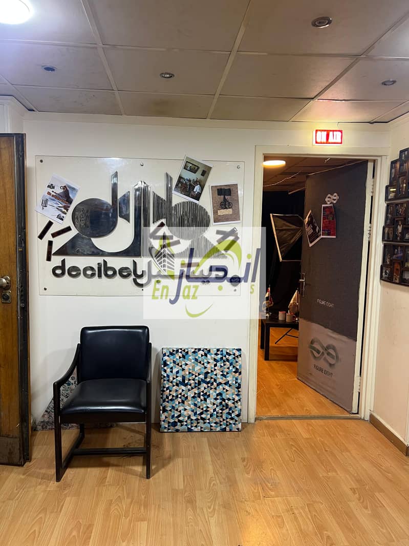 2 WhatsApp Image 2025-11-15 at 21.19. 43. jpeg