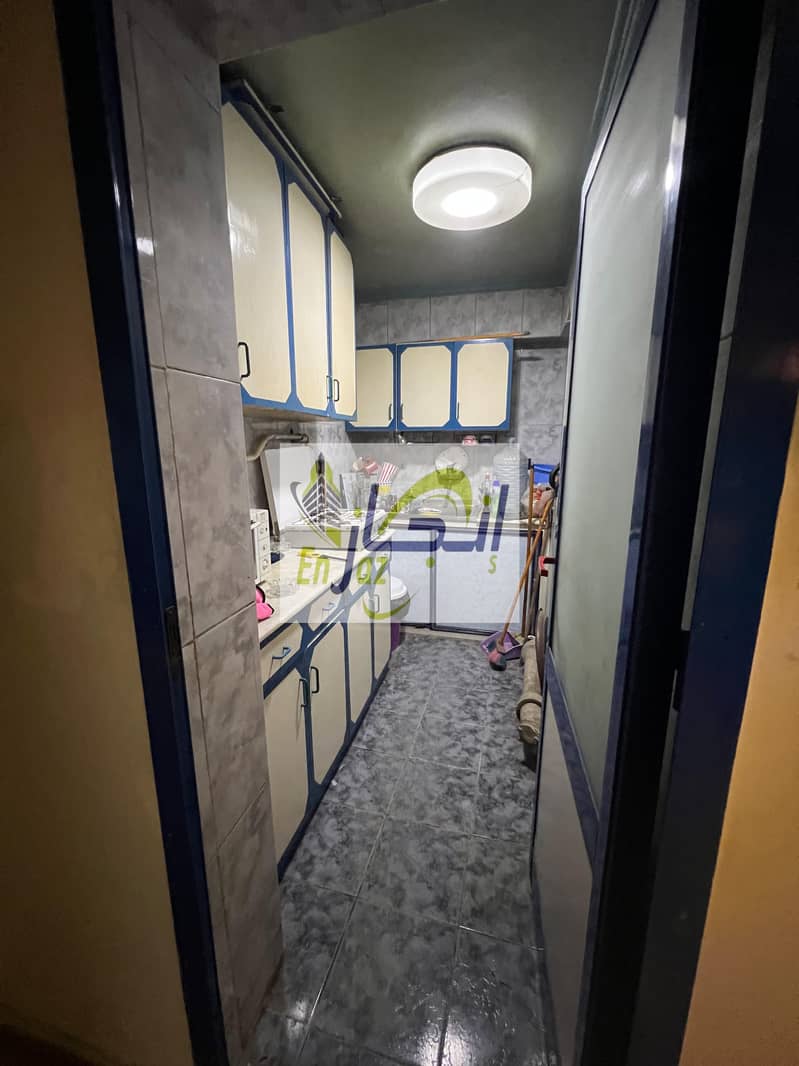 6 WhatsApp Image 2025-11-15 at 21.19. 46 (3). jpeg