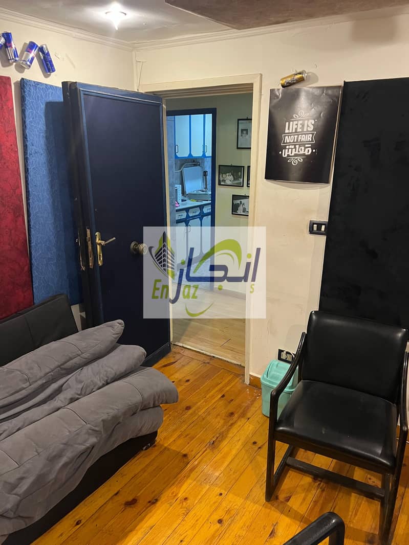 7 WhatsApp Image 2025-11-15 at 21.19. 46 (4). jpeg