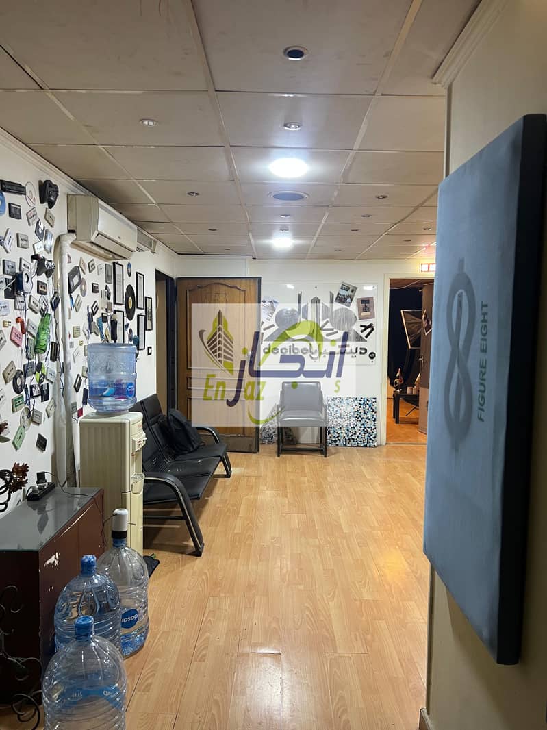 8 WhatsApp Image 2025-11-15 at 21.19. 44 (3). jpeg