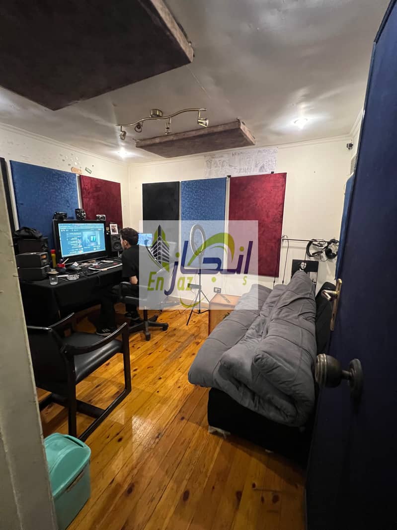 9 WhatsApp Image 2025-11-15 at 21.19. 44. jpeg