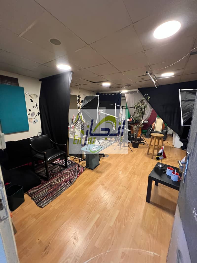 10 WhatsApp Image 2025-11-15 at 21.19. 45 (2). jpeg