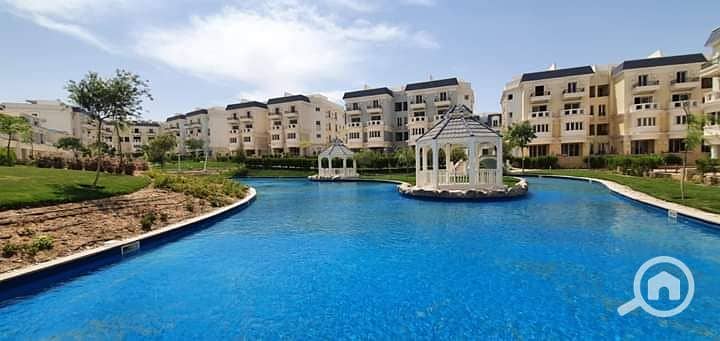 2 WhatsApp Image 2025-10-08 at 2.50. 44 PM (1). jpeg