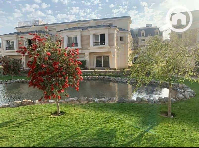 4 WhatsApp Image 2025-10-08 at 2.50. 45 PM (2). jpeg