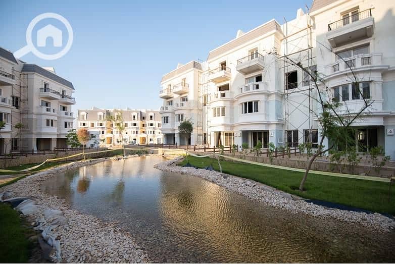 5 WhatsApp Image 2025-10-08 at 2.50. 45 PM (3). jpeg