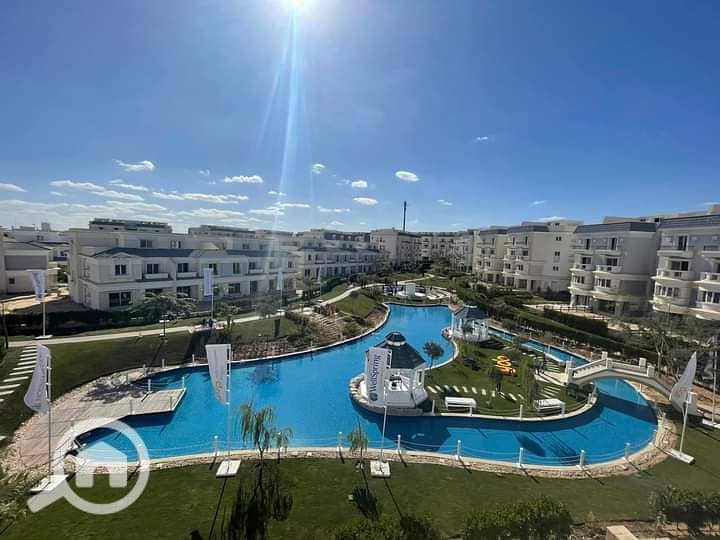 11 WhatsApp Image 2025-10-08 at 2.50. 48 PM (2). jpeg