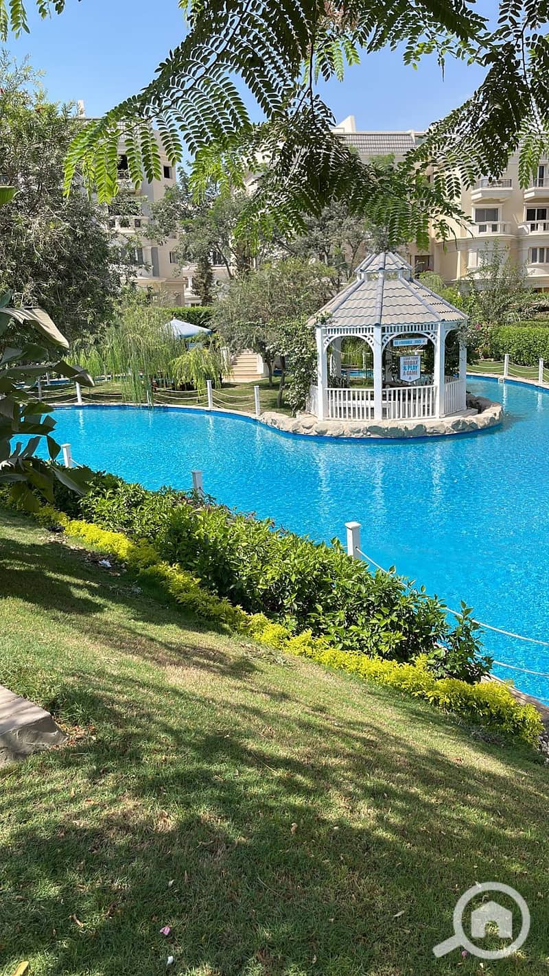 12 WhatsApp Image 2025-10-08 at 2.50. 48 PM. jpeg