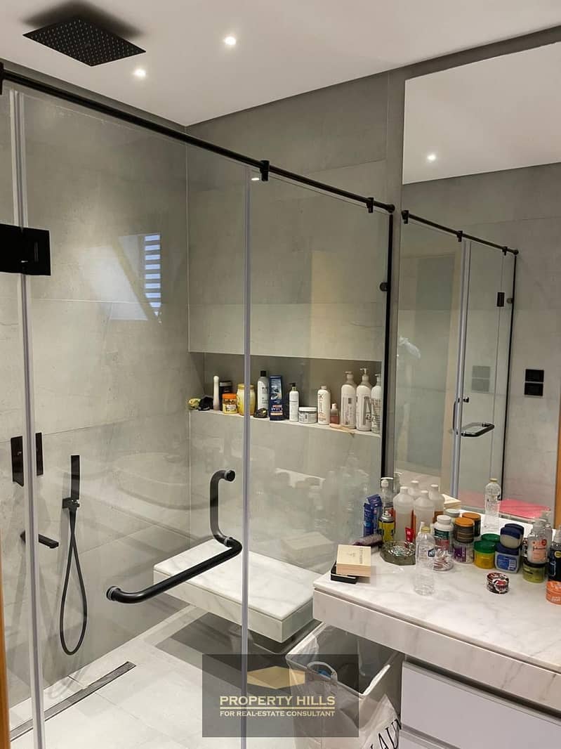 5 WhatsApp Image 2025-11-16 at 3.37. 54 PM. jpeg