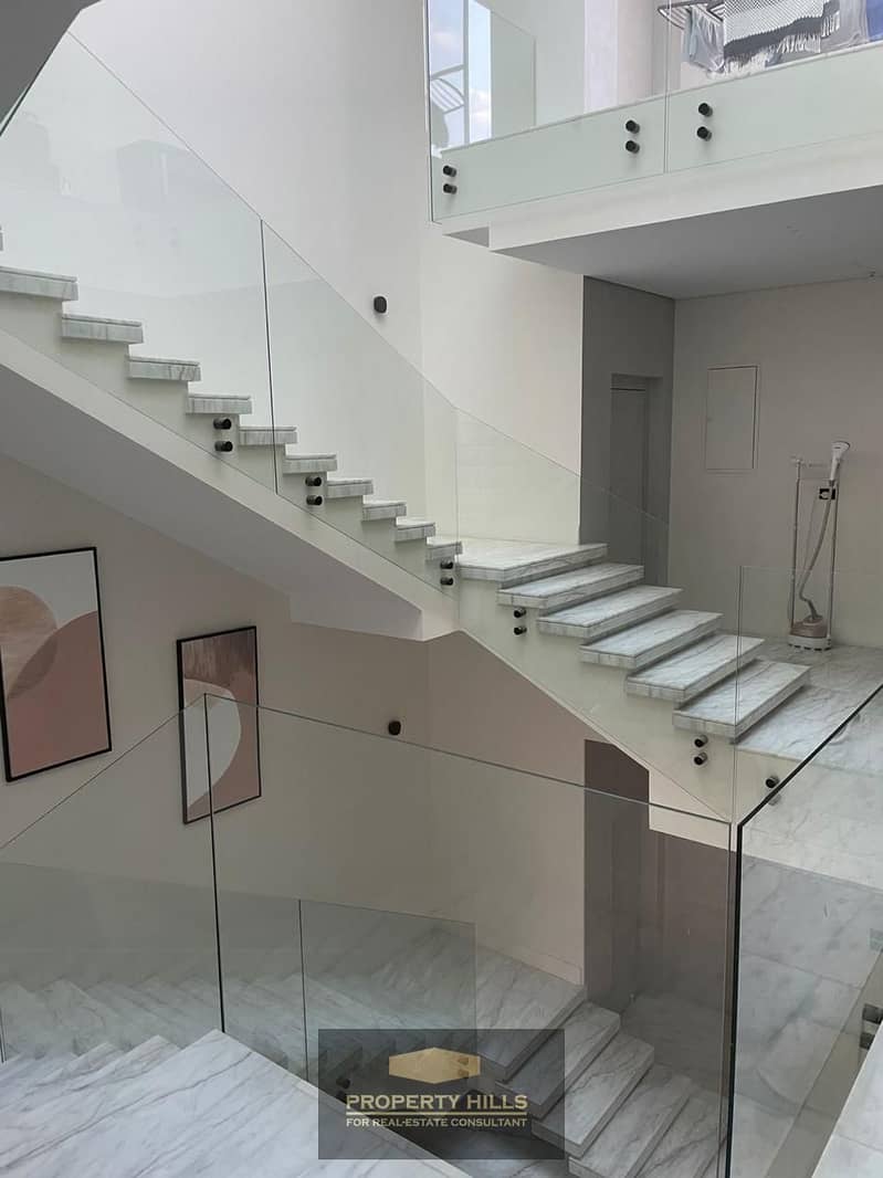 10 WhatsApp Image 2025-11-16 at 3.37. 52 PM (7). jpeg