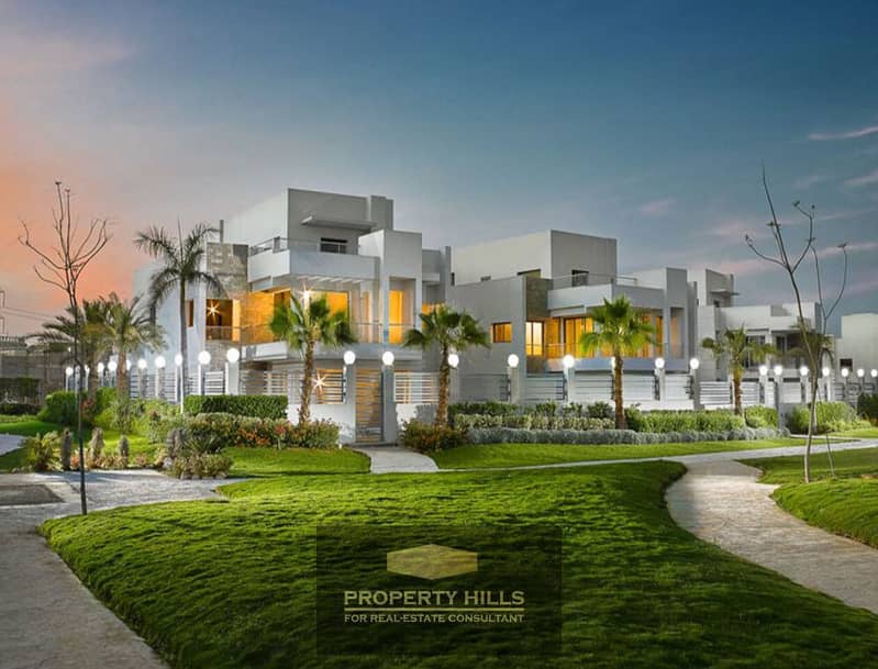 21 cleopatra square. jpg