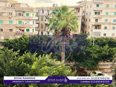 شقة 2 غرفة نوم للبيع في كليوباترا، الإسكندرية - 583924273_122149743020841183_3647849942756560955_n. jpg