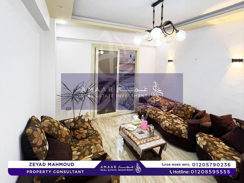 2 583996021_122149742888841183_2167282734341347203_n. jpg