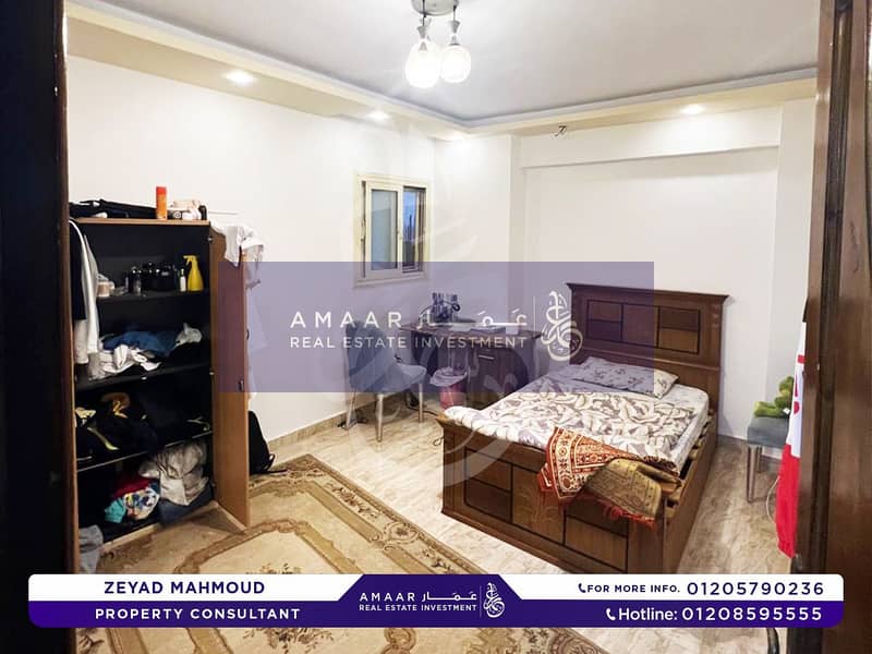 3 583832830_122149742912841183_2630794046975297435_n. jpg