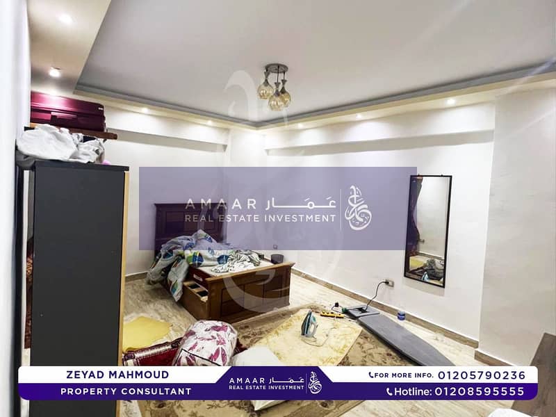 4 585278511_122149743116841183_1117917182329425613_n. jpg