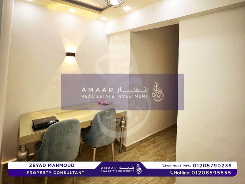 5 583437099_122149743086841183_8431083559240224028_n. jpg