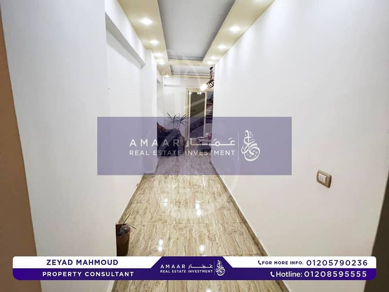 6 582954947_122149743212841183_1078948972529719298_n. jpg