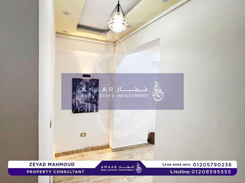 7 585388889_122149743302841183_4783774754692072042_n. jpg