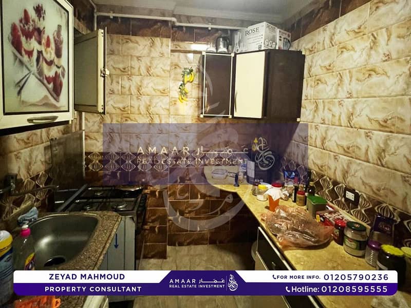 8 583187902_122149743380841183_3313143379253247631_n. jpg