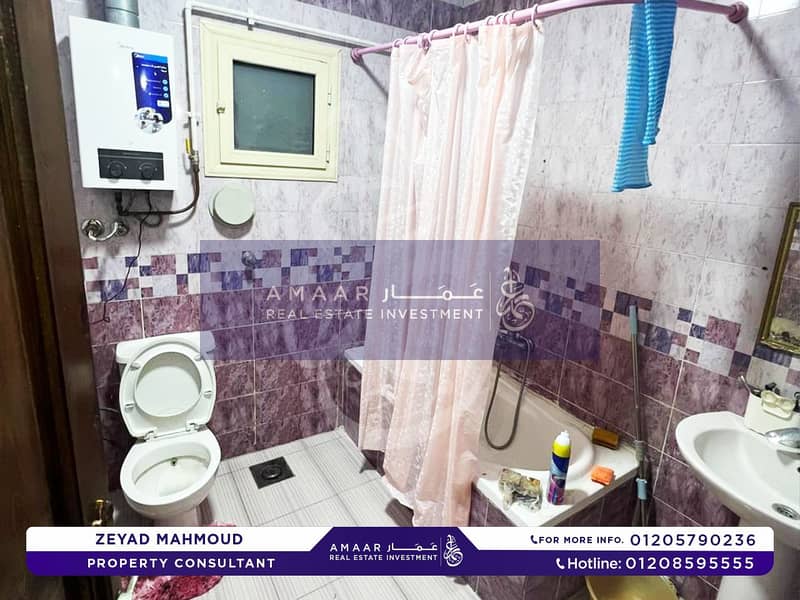 9 582859119_122149743422841183_7584739309790531216_n. jpg