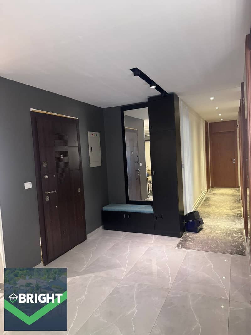 WhatsApp Image 2025-11-18 at 05.39. 27_3b119aad. jpg WhatsApp Image 2025-11-18 at 05.39. 27_3b119aad. jpg