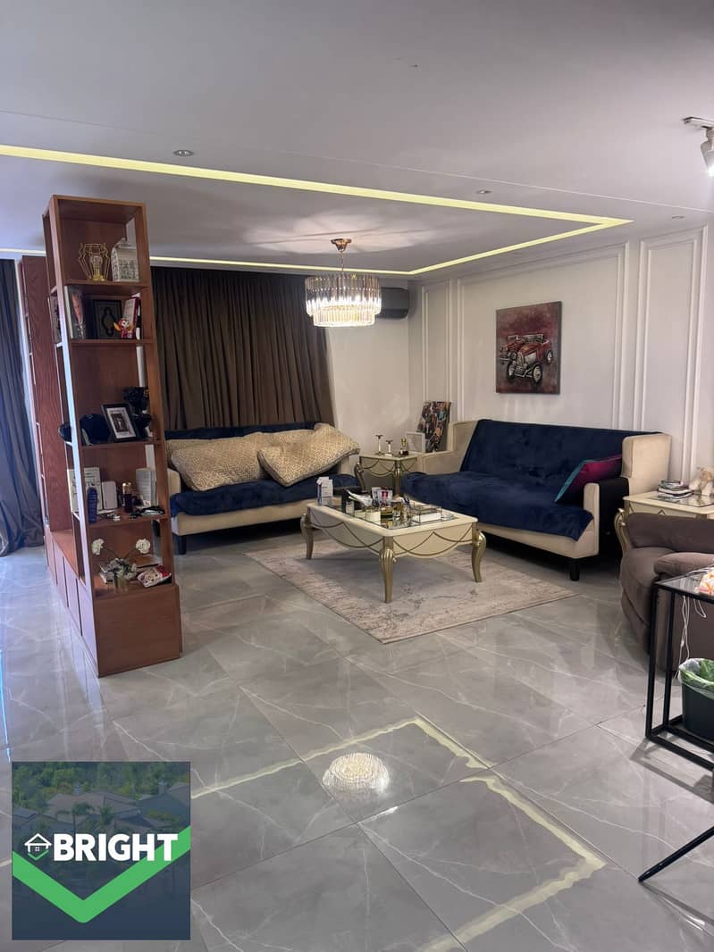 3 WhatsApp Image 2025-11-18 at 05.39. 27_d50e2b2f. jpg