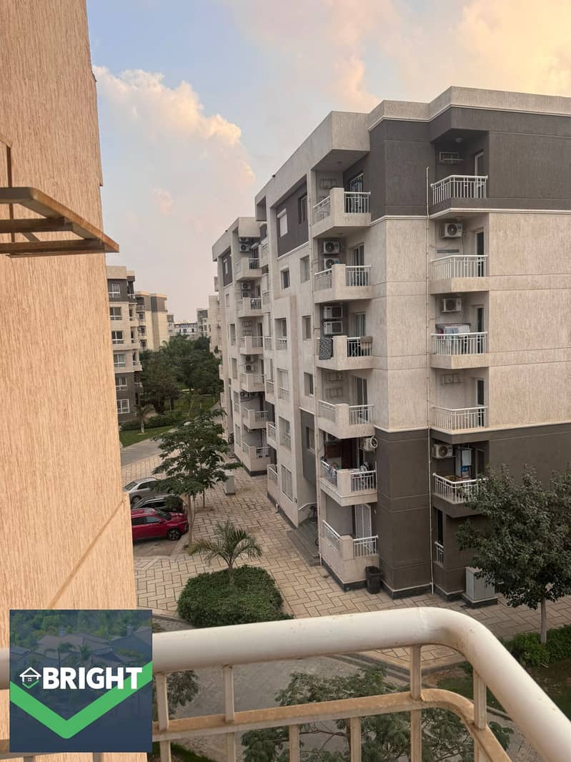 4 WhatsApp Image 2025-11-18 at 05.39. 25_91af13ce. jpg