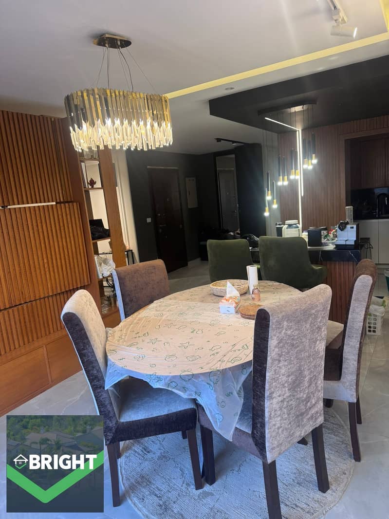 5 WhatsApp Image 2025-11-18 at 05.39. 27_ea1c6d73. jpg