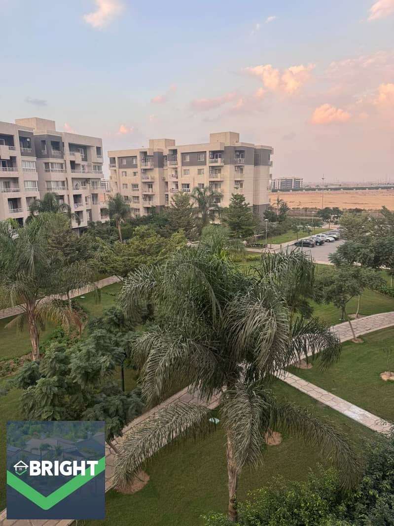 7 WhatsApp Image 2025-11-18 at 05.39. 27_93a93662. jpg