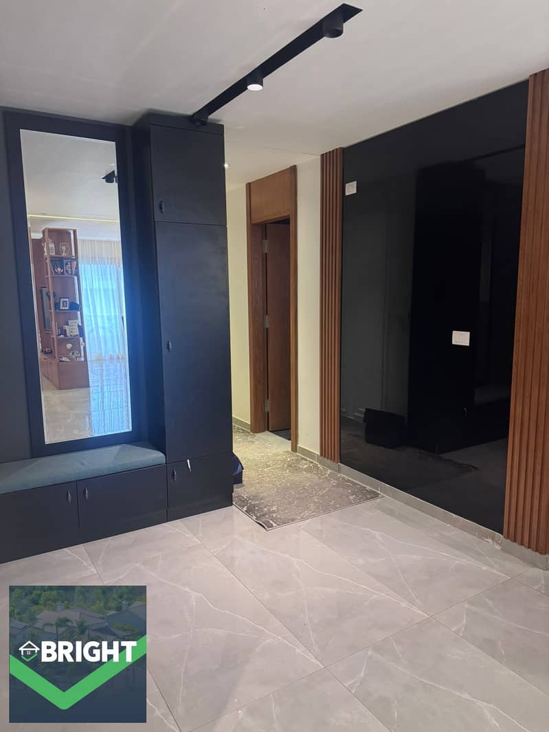 9 WhatsApp Image 2025-11-18 at 05.39. 24_6c67a644. jpg