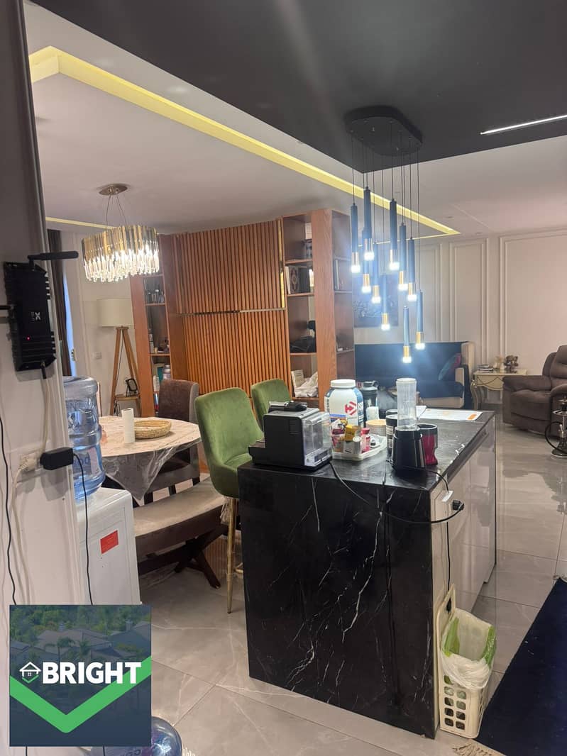 10 WhatsApp Image 2025-11-18 at 05.39. 25_4b3dbb7d. jpg