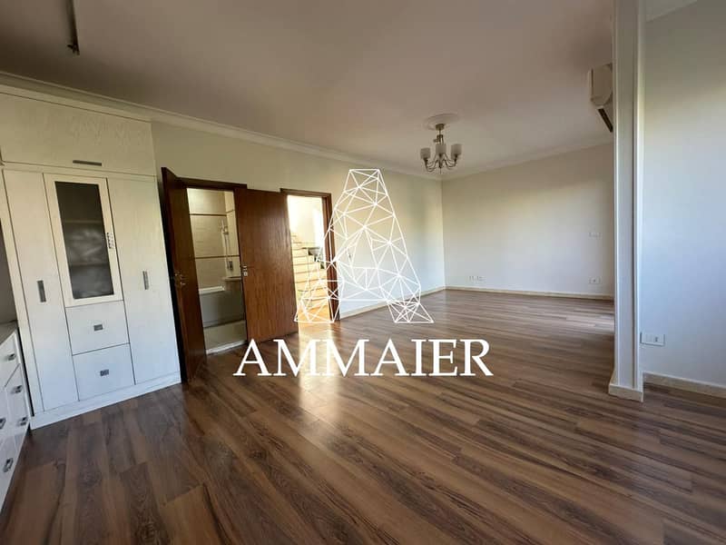 2 WhatsApp Image 2025-11-06 at 1.10. 48 PM (2). jpeg